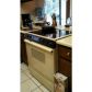 2846 Belleza  Lane, Henderson, NV 89074 ID:5303865