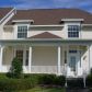 103 Carrick Bend Way, Clermont, FL 34711 ID:5413274