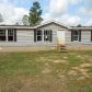 5371 Lambert Highlands Rd W, Citronelle, AL 36522 ID:364501