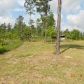 5371 Lambert Highlands Rd W, Citronelle, AL 36522 ID:364503