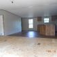 5371 Lambert Highlands Rd W, Citronelle, AL 36522 ID:364504