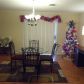 1834 Center Street, Arkadelphia, AR 71923 ID:5423015