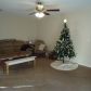 1834 Center Street, Arkadelphia, AR 71923 ID:5423016