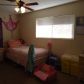 1834 Center Street, Arkadelphia, AR 71923 ID:5423019