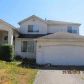 30216 114th Pl Se, Auburn, WA 98092 ID:962089