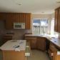 30216 114th Pl Se, Auburn, WA 98092 ID:962091