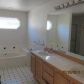 30216 114th Pl Se, Auburn, WA 98092 ID:962094