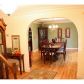 1622 East Bank Drive, Marietta, GA 30068 ID:2639144