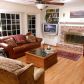 1622 East Bank Drive, Marietta, GA 30068 ID:2639145