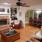 1622 East Bank Drive, Marietta, GA 30068 ID:2639146