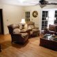 1622 East Bank Drive, Marietta, GA 30068 ID:2639147