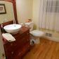 1622 East Bank Drive, Marietta, GA 30068 ID:2639148