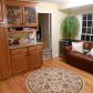 1622 East Bank Drive, Marietta, GA 30068 ID:2639149