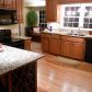 1622 East Bank Drive, Marietta, GA 30068 ID:2639150