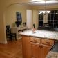 1622 East Bank Drive, Marietta, GA 30068 ID:2639151