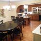 1622 East Bank Drive, Marietta, GA 30068 ID:2639152