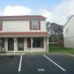 980 Canalview Blvd H-1, Port Orange, FL 32129 ID:3356842