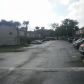 980 Canalview Blvd H-1, Port Orange, FL 32129 ID:3356844