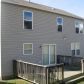 313 Carriage Boulevard, Pittsburgh, PA 15239 ID:106914