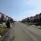 313 Carriage Boulevard, Pittsburgh, PA 15239 ID:106915