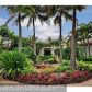 3315 FAIRFIELD LN, Fort Lauderdale, FL 33331 ID:1101738