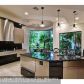 3315 FAIRFIELD LN, Fort Lauderdale, FL 33331 ID:1101740