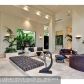 3315 FAIRFIELD LN, Fort Lauderdale, FL 33331 ID:1101742