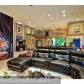 3315 FAIRFIELD LN, Fort Lauderdale, FL 33331 ID:1101743