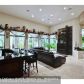 3315 FAIRFIELD LN, Fort Lauderdale, FL 33331 ID:1101744