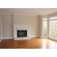 1421 Waterford Green Drive, Marietta, GA 30068 ID:2633476