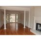 1421 Waterford Green Drive, Marietta, GA 30068 ID:2633478