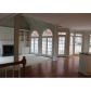 1421 Waterford Green Drive, Marietta, GA 30068 ID:2633480