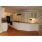 1421 Waterford Green Drive, Marietta, GA 30068 ID:2633481