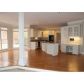 1421 Waterford Green Drive, Marietta, GA 30068 ID:2633483