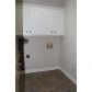 1421 Waterford Green Drive, Marietta, GA 30068 ID:2633486