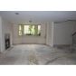 1421 Waterford Green Drive, Marietta, GA 30068 ID:2633488