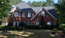 135 Galway Bend Atlanta, GA 30310