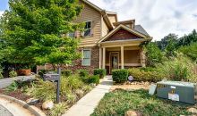 1621 Sugar Hill Court Atlanta, GA 30316