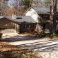 737 Hillwood Drive, Marietta, GA 30068 ID:3451368