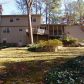 737 Hillwood Drive, Marietta, GA 30068 ID:3451369