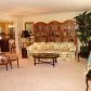 737 Hillwood Drive, Marietta, GA 30068 ID:3451372