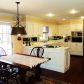 737 Hillwood Drive, Marietta, GA 30068 ID:3451374