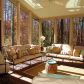 737 Hillwood Drive, Marietta, GA 30068 ID:3451378