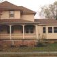 29 Roosevelt Avenue, Northfield, NJ 08225 ID:5030851