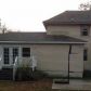 29 Roosevelt Avenue, Northfield, NJ 08225 ID:5030852