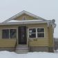 116 W Beverly Ave, Pontiac, MI 48340 ID:5282900