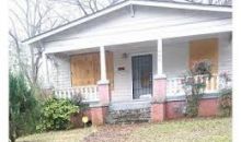 666 Erin Sw  Avenue Atlanta, GA 30310