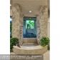 3315 FAIRFIELD LN, Fort Lauderdale, FL 33331 ID:1101747