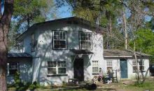 1366 Hollow Pine Ln Tallahassee, FL 32310