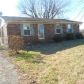 161 Silver Dr, Sonora, KY 42776 ID:4463716